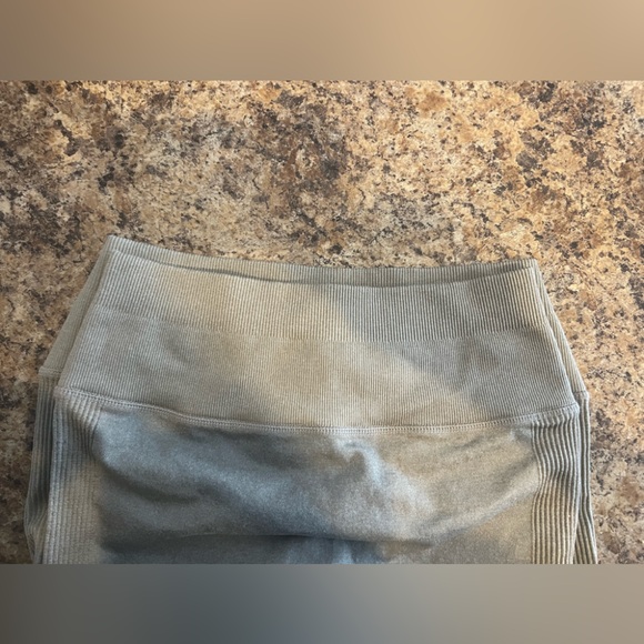 Stacci Athletics Thalia leggings s/m - Picture 8 of 8